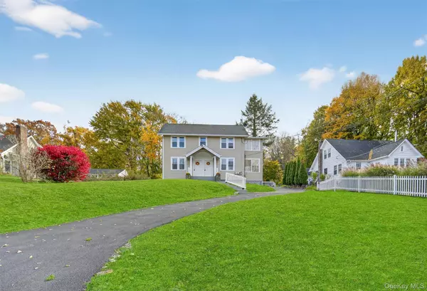 Pawling, NY 12564,322 Old Route 22