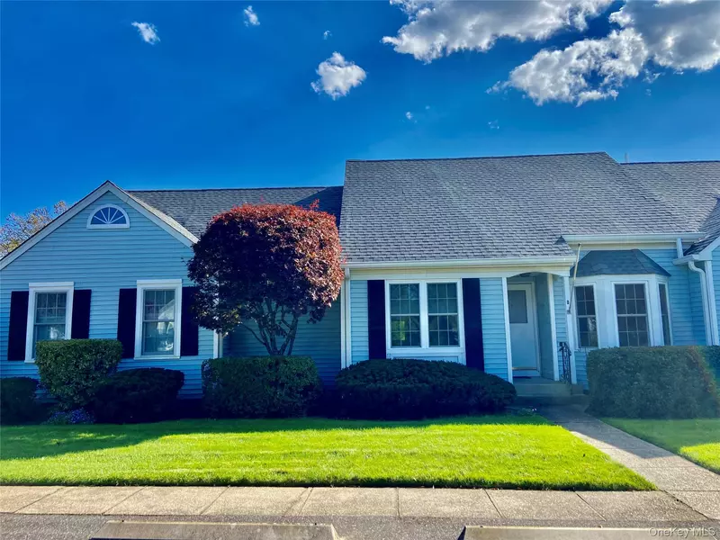 2555 Youngs AVE #17D, Southold, NY 11971