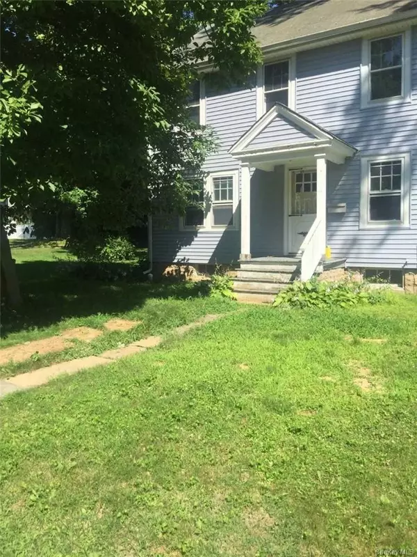 Armonk, NY 10504,8 Maryland Avenue