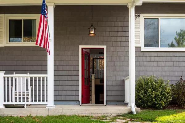 Clinton Corners, NY 12514,5654 Route 82