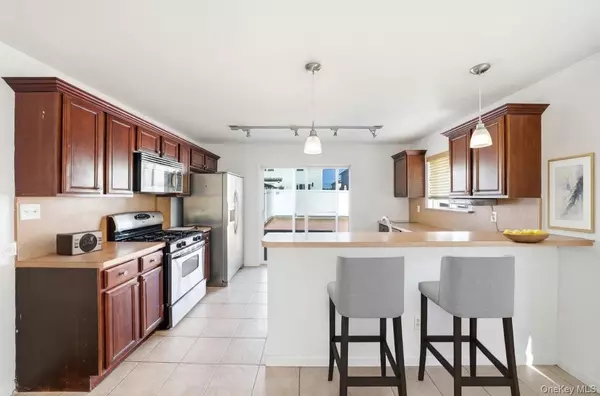 Staten Island, NY 10314,31 Beresford