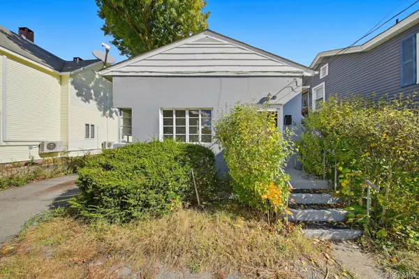 Port Jervis, NY 12771,157 W Main ST