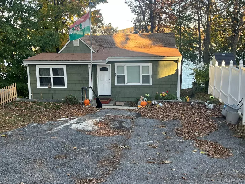 18 Sedgewick RD, Carmel, NY 10512