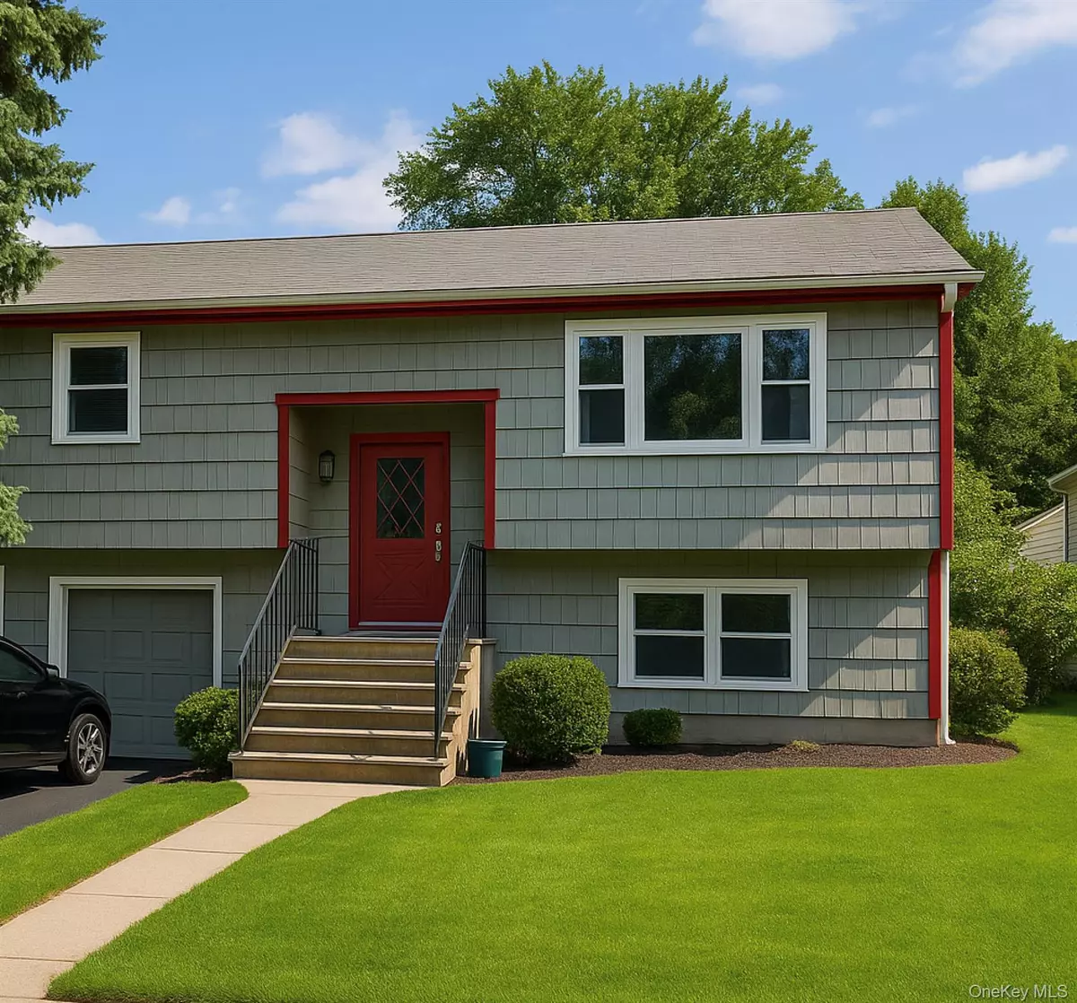 Newburgh, NY 12550,31 Allison AVE