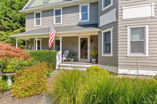 Mattituck, NY 11952,105 Ole Jule LN