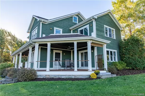 Call Listing Agent, NY 13035,5857 E Lake RD