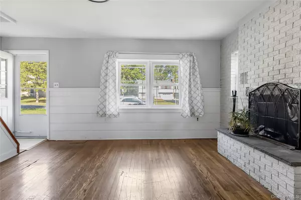 Goshen, NY 10924,13 Strack RD