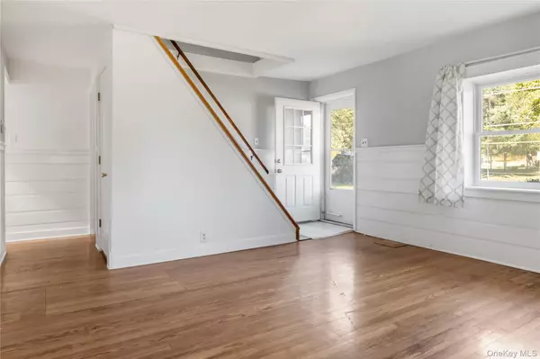 Goshen, NY 10924,13 Strack RD