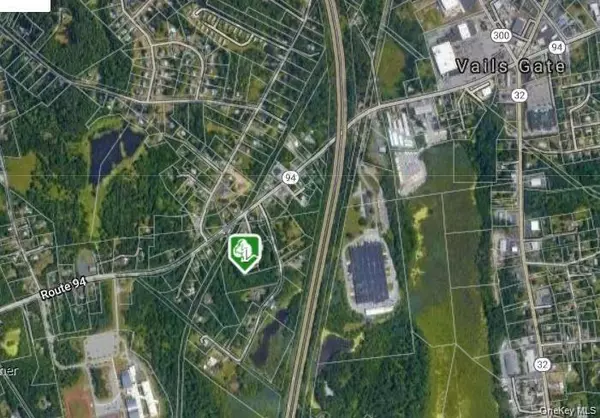 New Windsor, NY 12553,26 Palomino PL