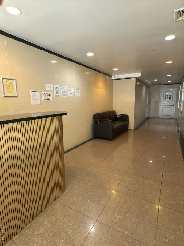 Flushing, NY 11355,4317 Union ST #8B