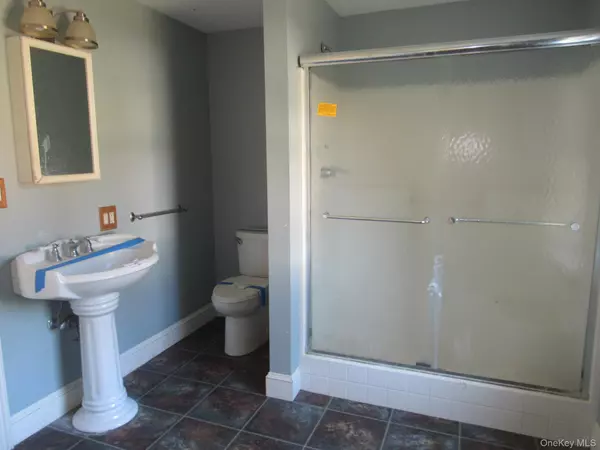 Barryville, NY 12719,151 Haring RD