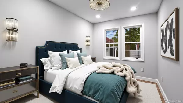 Brooklyn, NY 11203,455 East 40th street