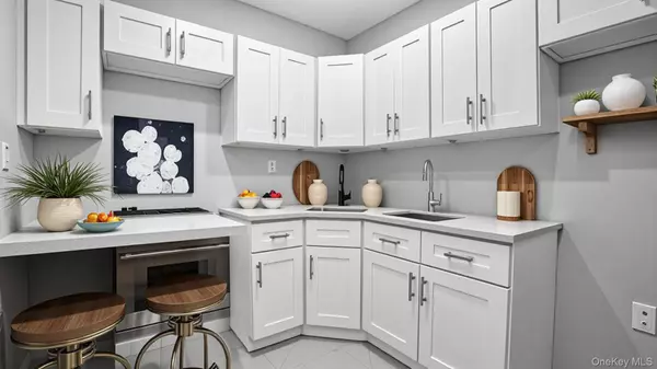 Brooklyn, NY 11203,455 East 40th street