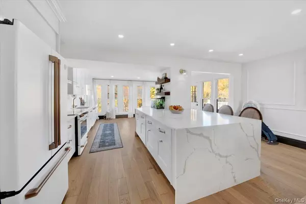 Yorktown Heights, NY 10598,2947 Curry ST