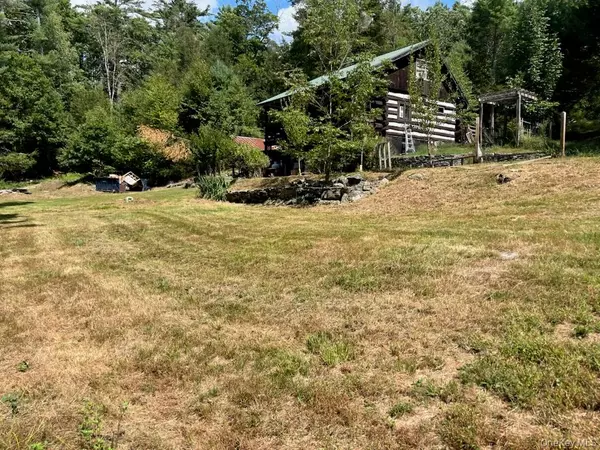 Barryville, NY 12719,126 Yulan-Barryville RD