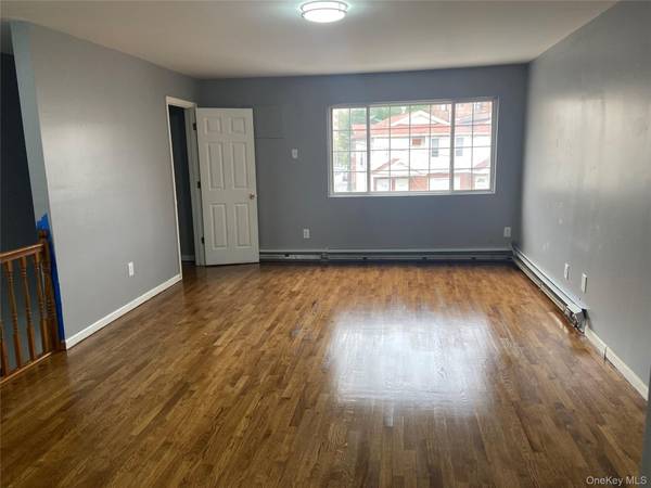 Far Rockaway, NY 11691,1125 Gipson ST