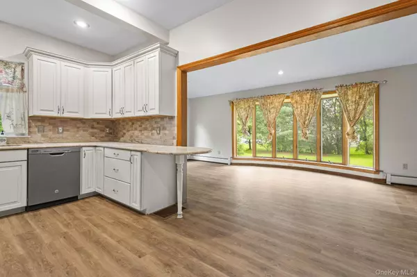 Blauvelt, NY 10913,570 Western HWY