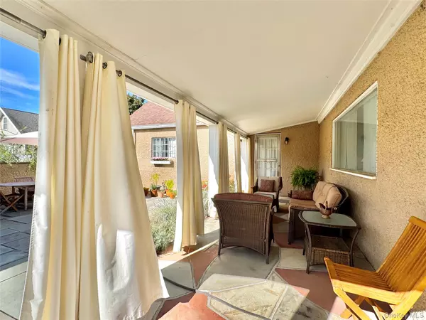 Catskill, NY 12414,121 High ST