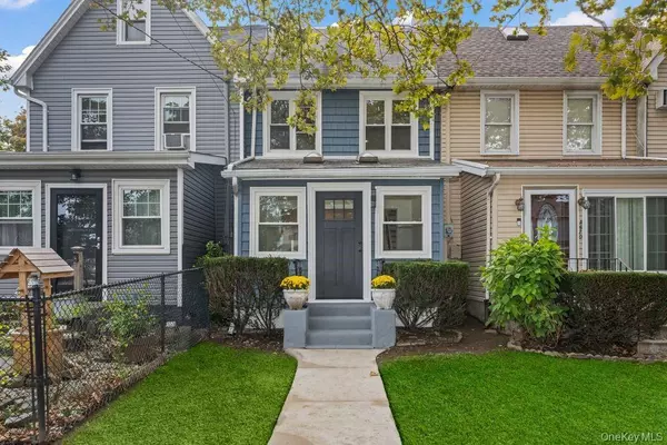 Brooklyn, NY 11234,4622 Avenue M