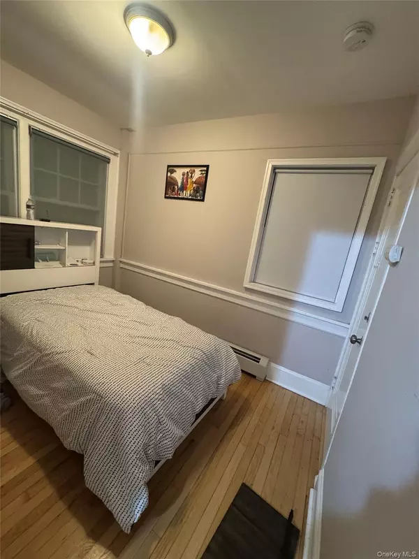 Nyack, NY 10960,170 High AVE #1