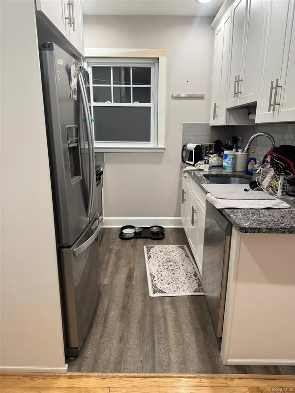 Nyack, NY 10960,170 High AVE #1