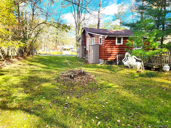 Smallwood, NY 12778,28 E Oak ST