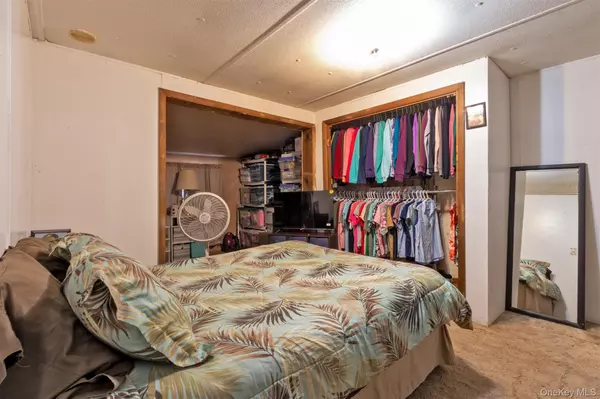 Pine Plains, NY 12567,22-28 Ryan RD