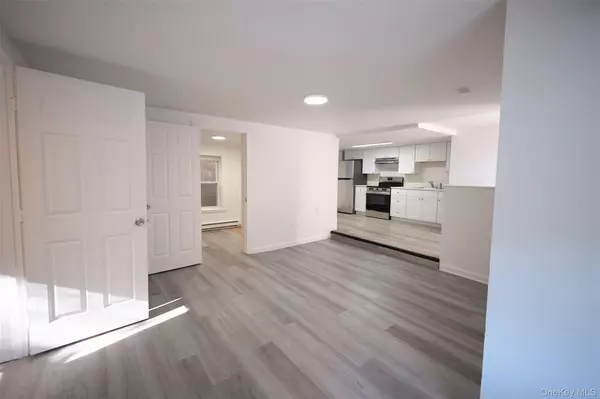 Beacon, NY 12508,73 E Main ST #1