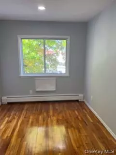 Ridgewood, NY 11385,2122 Menahan ST #3