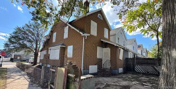 Jamaica, NY 11434,176-43 120th AVE