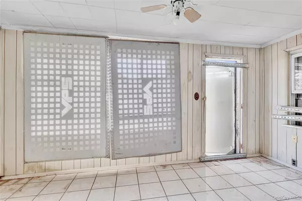 Jamaica, NY 11434,176-43 120th AVE