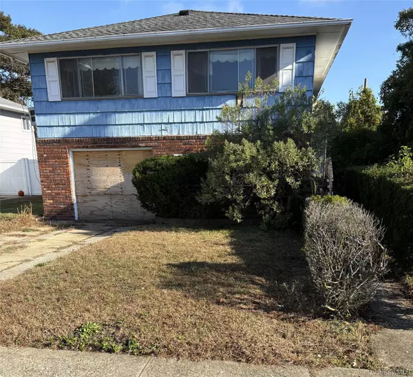 Island Park, NY 11558,65 Florida AVE