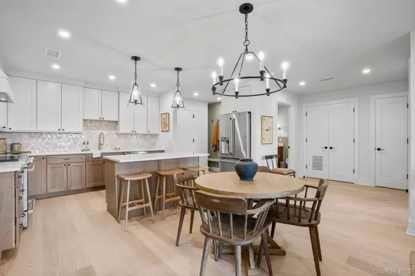 Croton-on-hudson, NY 10520,25 S Riverside AVE #201