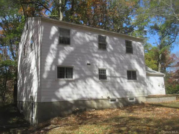 Wappingers Falls, NY 12590,77 Brothers RD