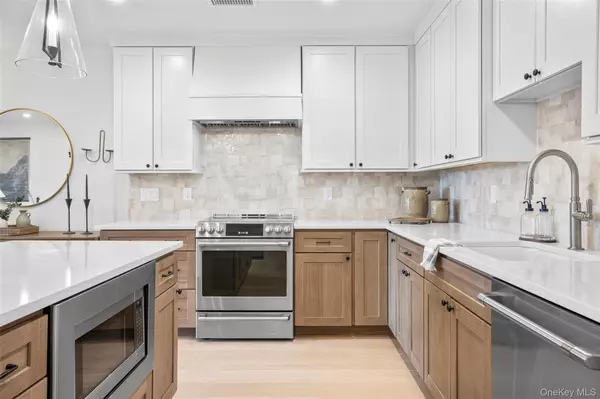 Croton-on-hudson, NY 10520,25 S Riverside AVE #108