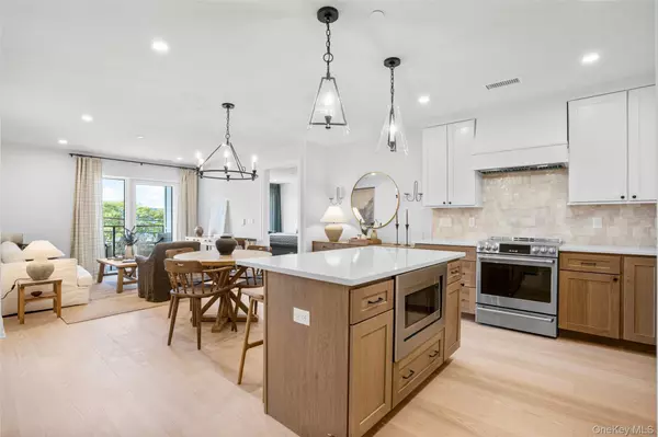 Croton-on-hudson, NY 10520,25 S Riverside AVE #108