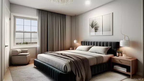 Bronx, NY 10460,508 VAN NEST