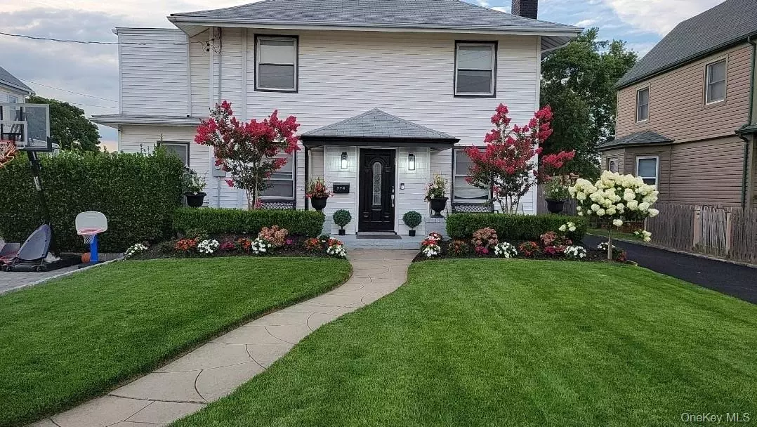 Inwood, NY 11096,278 Morris AVE