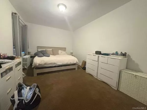 Cedarhurst, NY 11516,623 Central AVE #515