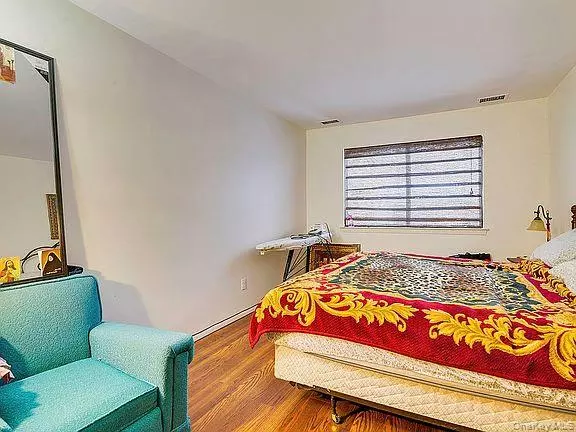 Highland Mills, NY 10930,30 Sycamore CT