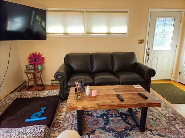 Rock Hill, NY 12775,72 Crescent Circle CIR