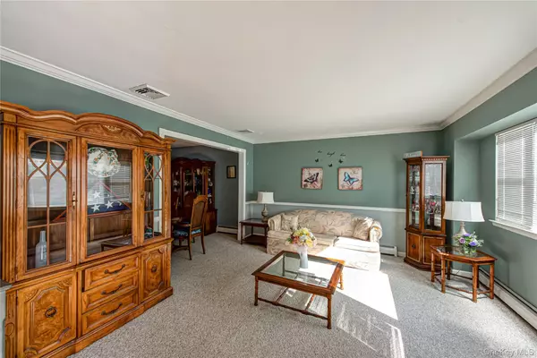 Selden, NY 11784,23 Wyandotte ST