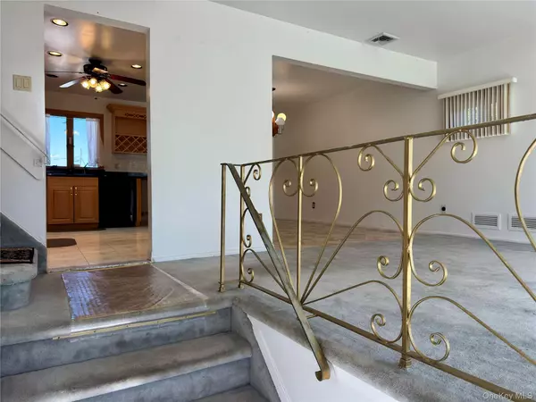 Massapequa Park, NY 11762,316 Violet ST