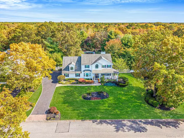 Miller Place, NY 11764,445 Harrison AVE