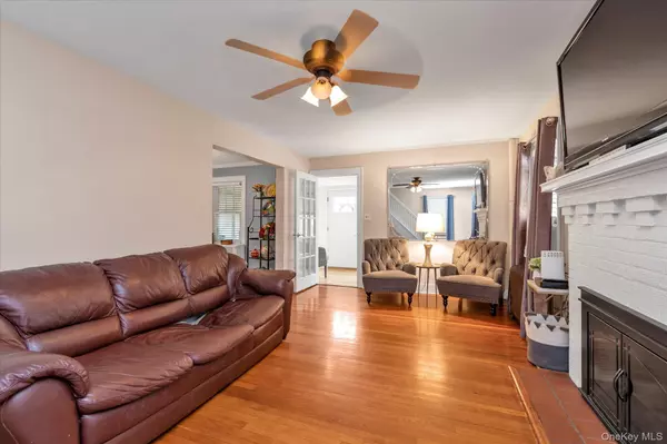 Malverne, NY 11565,100 Nassau AVE