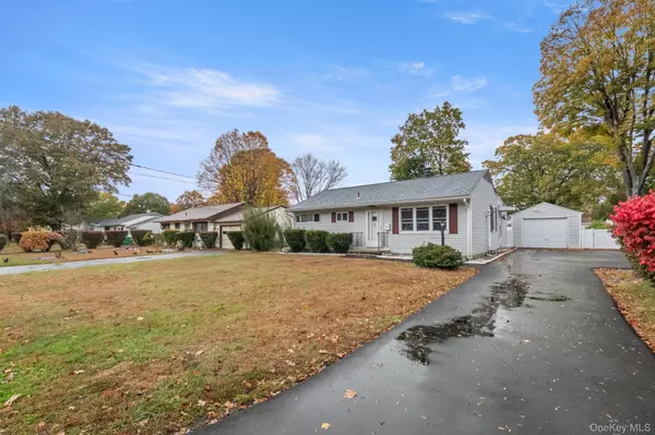 Wappingers Falls, NY 12590,41 Swenson DR