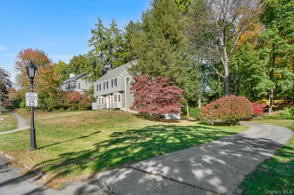 Poughkeepsie, NY 12601,26 Loockerman AVE