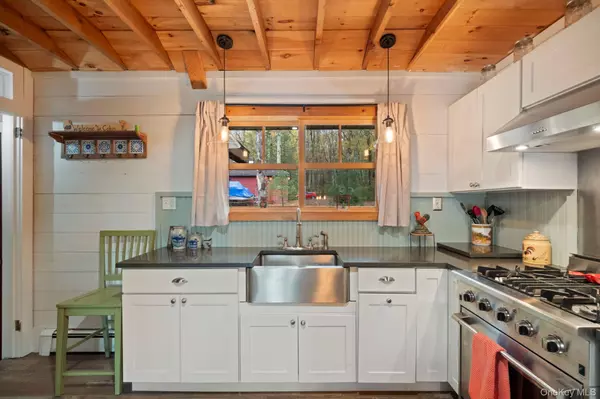 Rock Hill, NY 12775,188 Wolf Lake RD