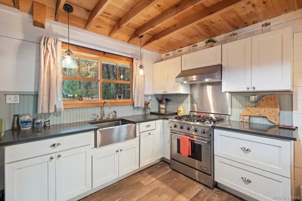 Rock Hill, NY 12775,188 Wolf Lake RD