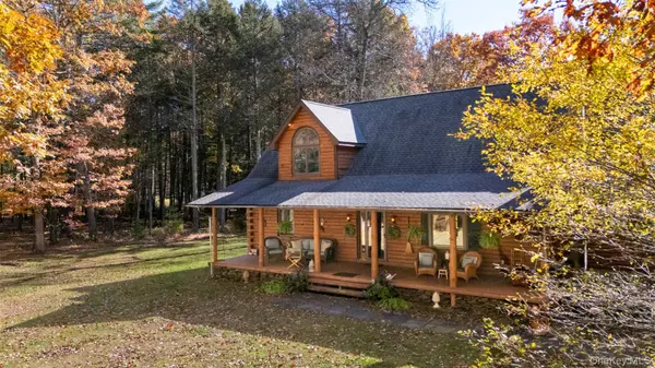 Olivebridge, NY 12461,2246 County Road 3